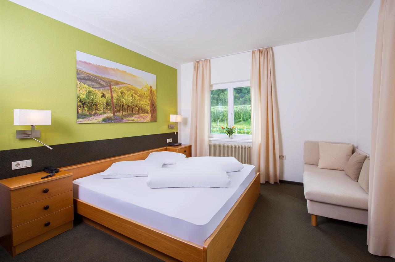 Hotel Sigmundskron Аппиано-Сулла-Страда-дель-Вино Экстерьер фото